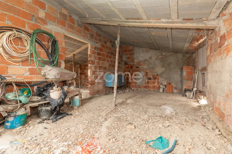 Moradia T6 para Venda em São Martinho do Bispo e Ribeira de Frades Foto 12