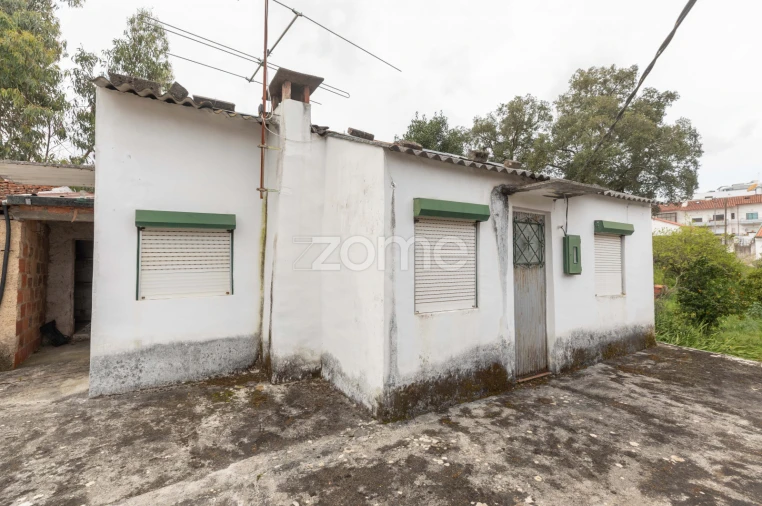 Moradia T6 para Venda em São Martinho do Bispo e Ribeira de Frades Foto 3