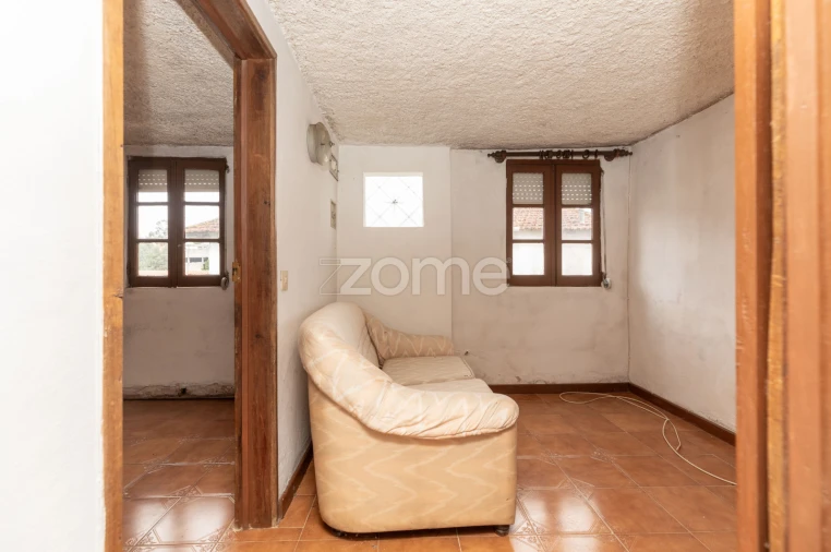 Moradia T6 para Venda em São Martinho do Bispo e Ribeira de Frades Foto 26