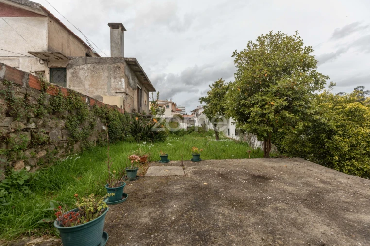 Moradia T6 para Venda em São Martinho do Bispo e Ribeira de Frades Foto 29