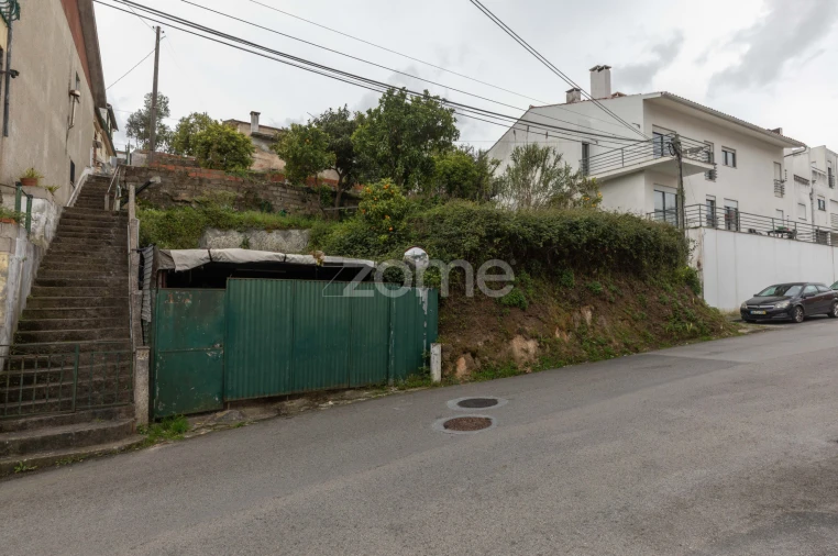 Moradia T6 para Venda em São Martinho do Bispo e Ribeira de Frades Foto 35