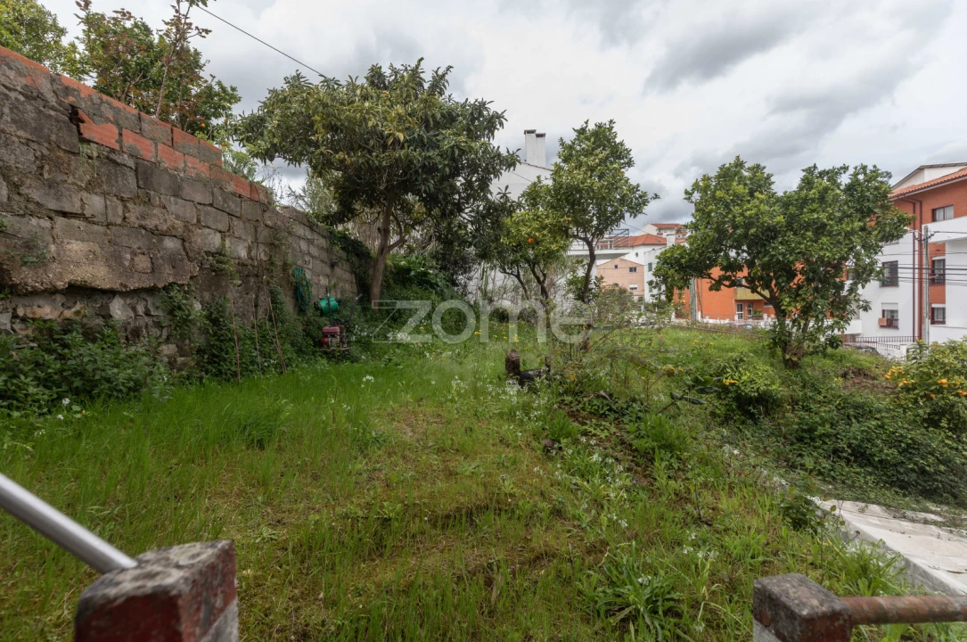 Moradia T6 para Venda em São Martinho do Bispo e Ribeira de Frades Foto 31