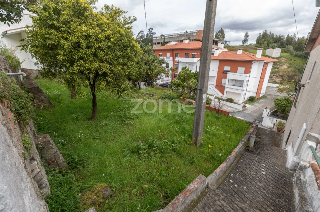 Moradia T6 para Venda em São Martinho do Bispo e Ribeira de Frades Foto 32
