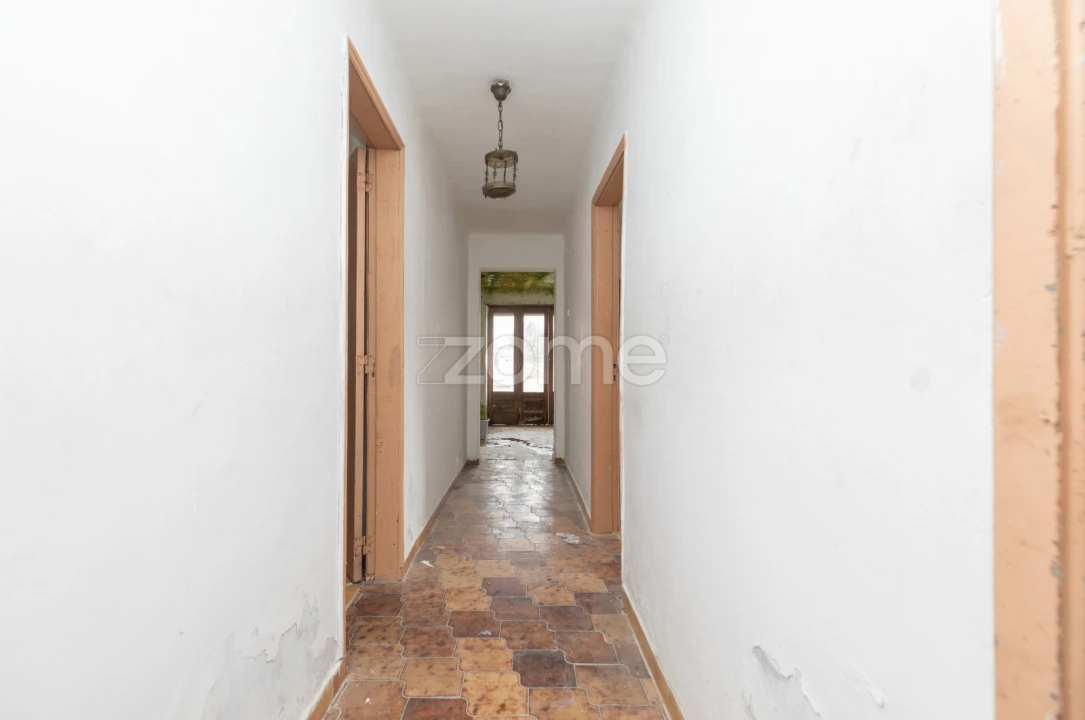 Moradia T6 para Venda em São Martinho do Bispo e Ribeira de Frades Foto 13