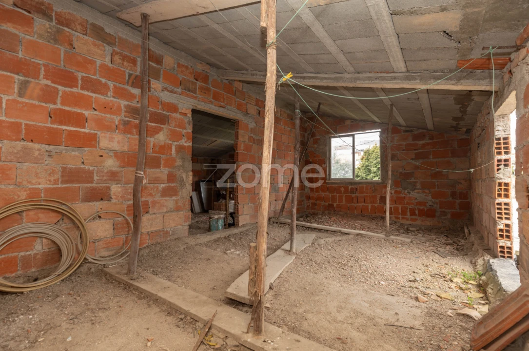 Moradia T6 para Venda em São Martinho do Bispo e Ribeira de Frades Foto 10