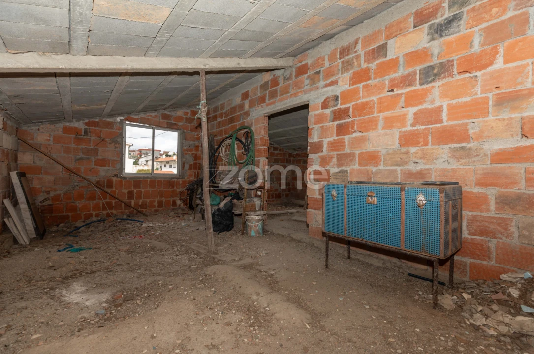 Moradia T6 para Venda em São Martinho do Bispo e Ribeira de Frades Foto 11