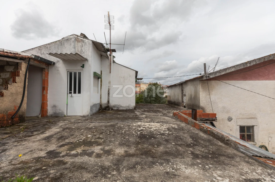 Moradia T6 para Venda em São Martinho do Bispo e Ribeira de Frades Foto 17