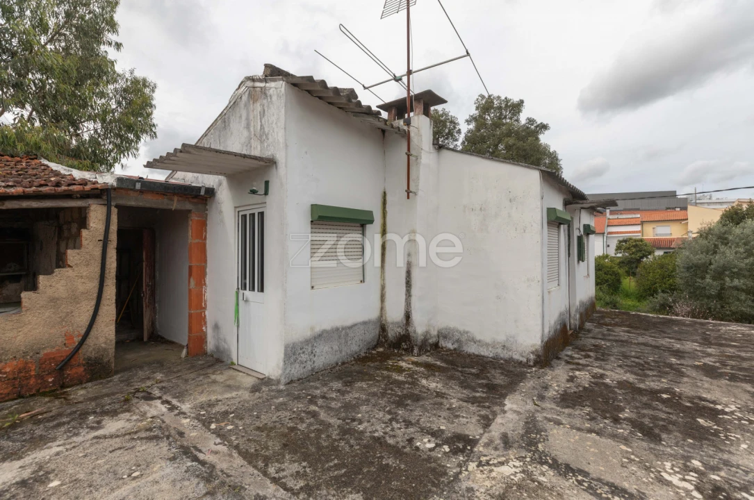 Moradia T6 para Venda em São Martinho do Bispo e Ribeira de Frades Foto 18