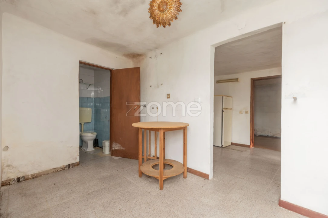 Moradia T6 para Venda em São Martinho do Bispo e Ribeira de Frades Foto 20