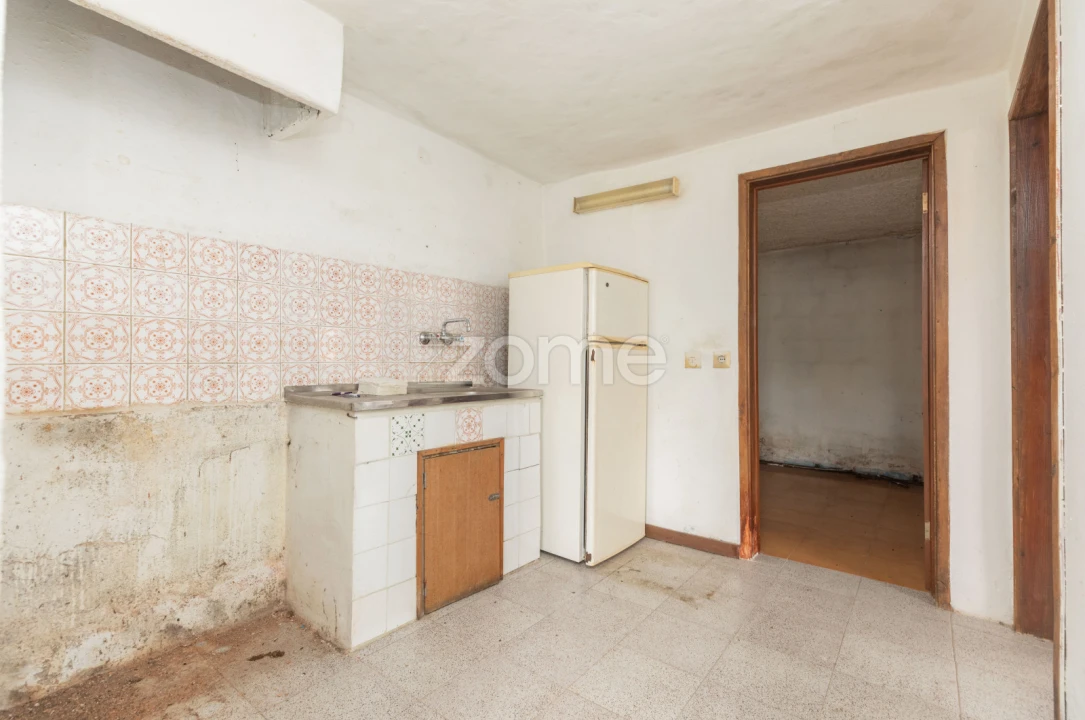 Moradia T6 para Venda em São Martinho do Bispo e Ribeira de Frades Foto 24