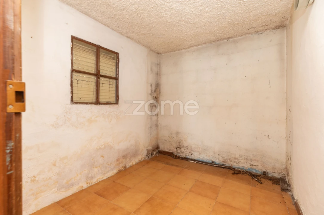 Moradia T6 para Venda em São Martinho do Bispo e Ribeira de Frades Foto 28