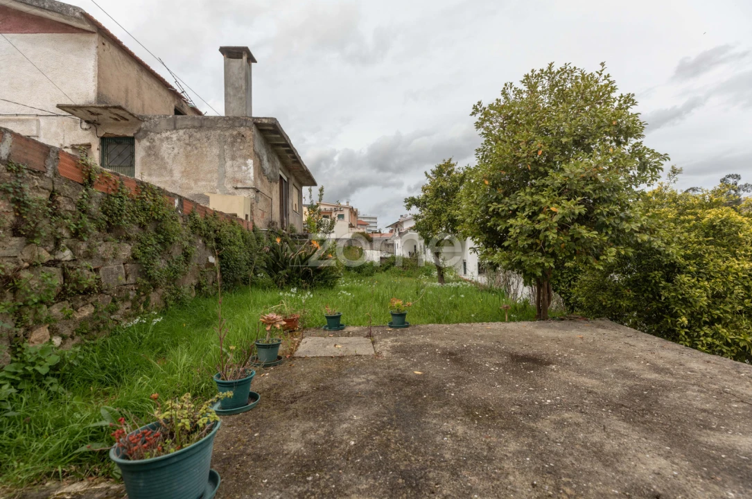 Moradia T6 para Venda em São Martinho do Bispo e Ribeira de Frades Foto 29