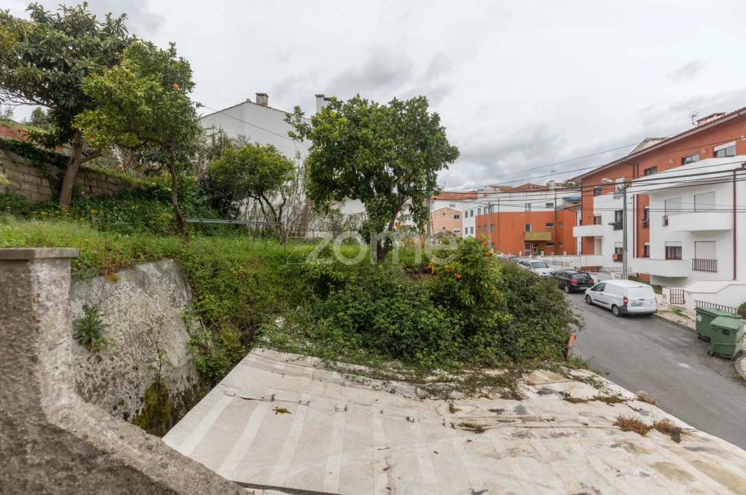 Moradia T6 para Venda em São Martinho do Bispo e Ribeira de Frades Foto 34