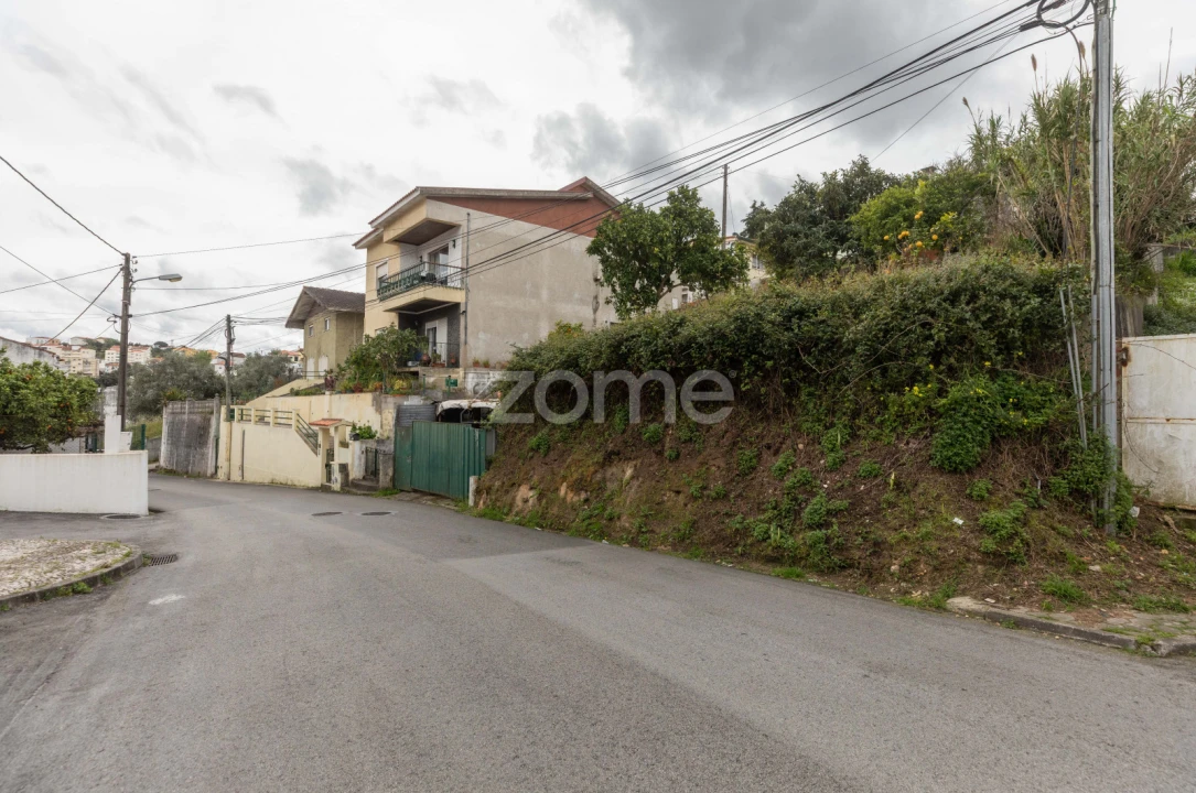 Moradia T6 para Venda em São Martinho do Bispo e Ribeira de Frades Foto 36