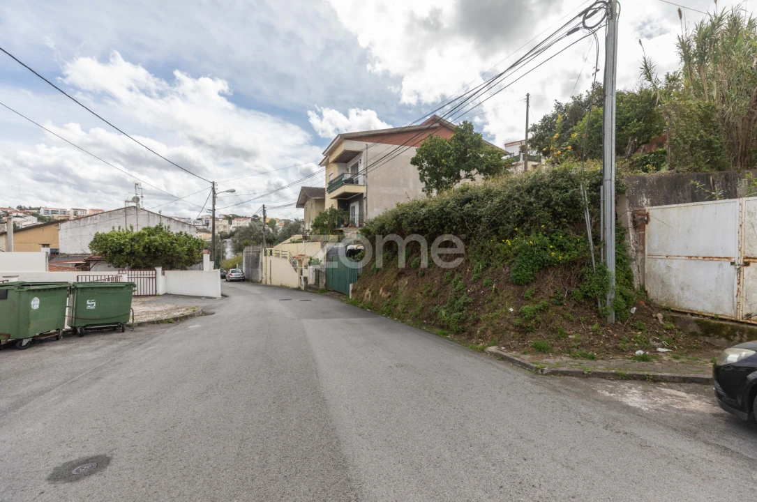 Moradia T6 para Venda em São Martinho do Bispo e Ribeira de Frades Foto 37