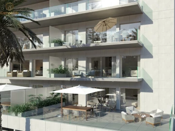 Apartamento T2 para Venda em Campolide
