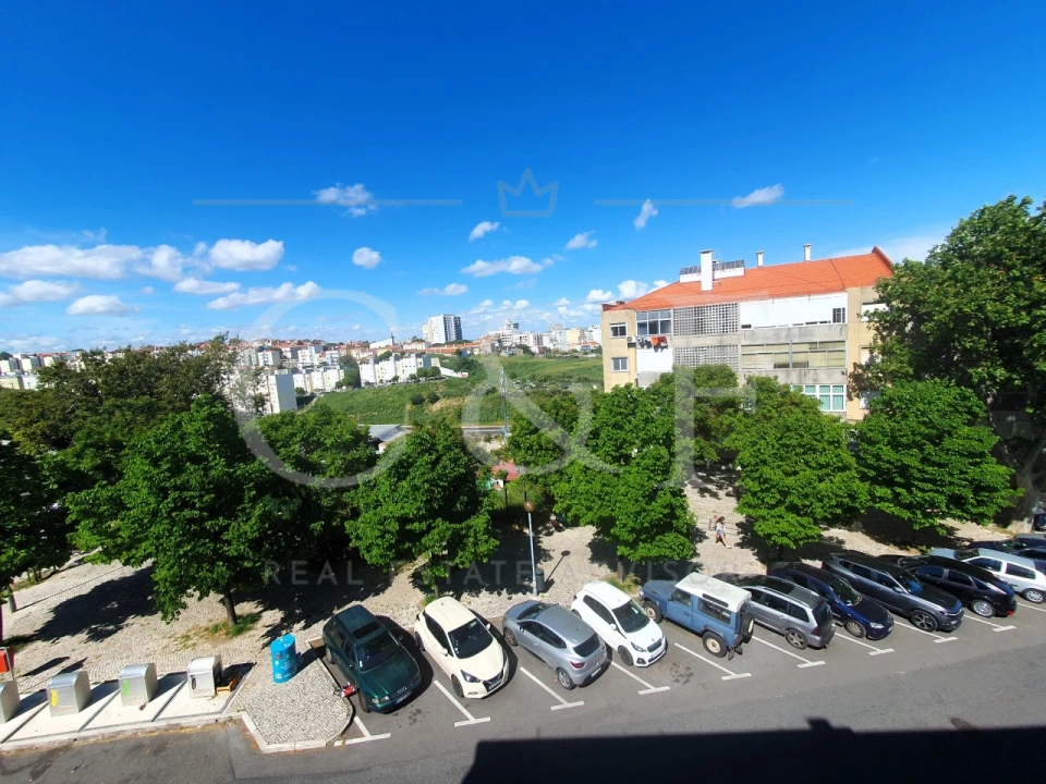 Apartamento T2 para Venda em São Vicente Foto 22