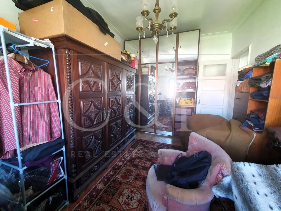 Apartamento T2 para Venda em São Vicente Foto 13