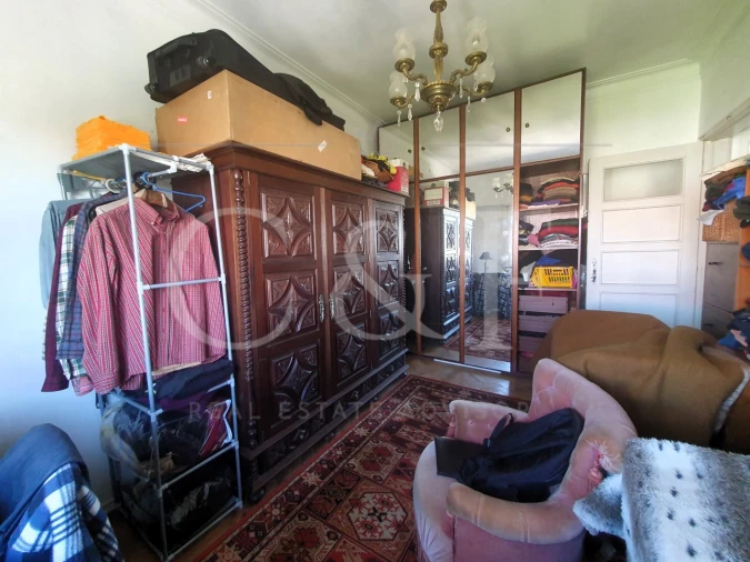 Apartamento T2 para Venda em São Vicente Foto 14