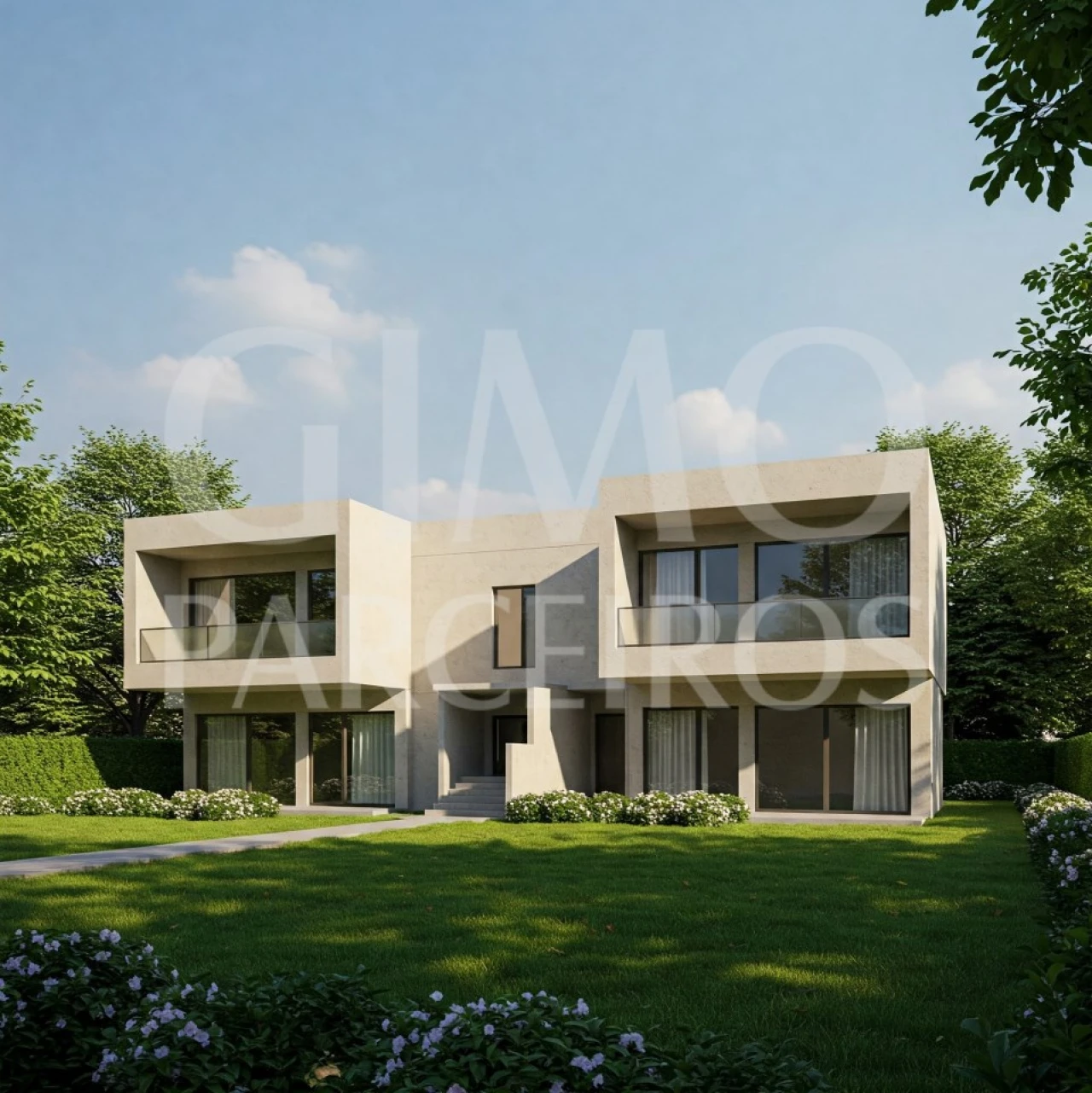 Prédio para Venda em Glória e Vera Cruz Foto 3