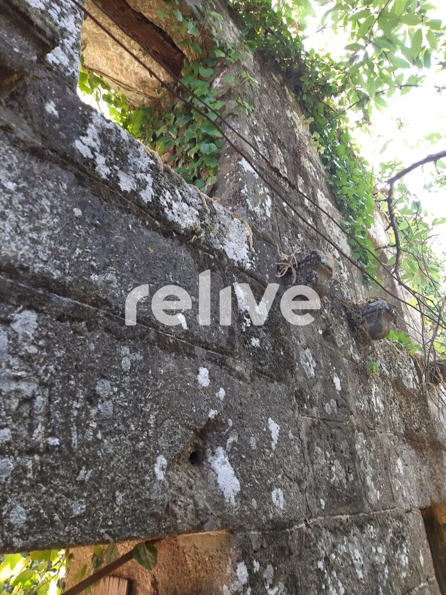Quinta T3 para Venda em Anreade e São Romão de Aregos Foto 2