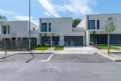 Moradia T3 para Venda em Palmeira
