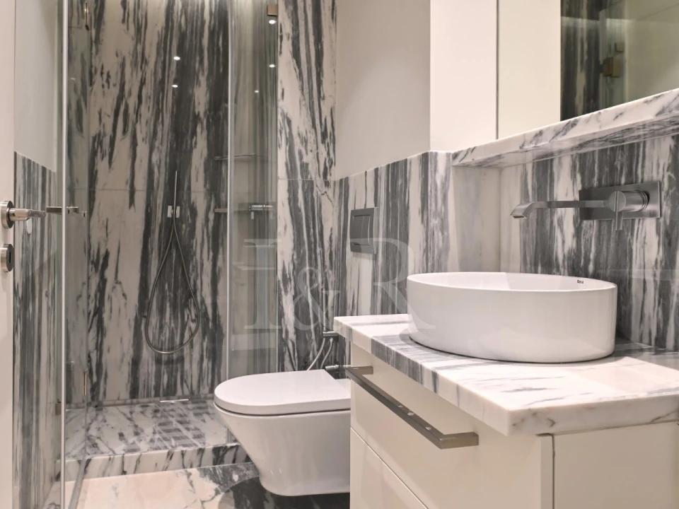 Apartamento T2 para Venda em Arroios Foto 8