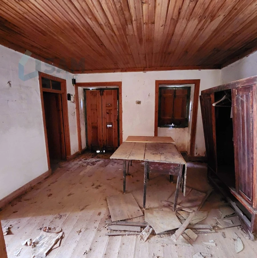 Terreno para Venda em Alcanede Foto 6