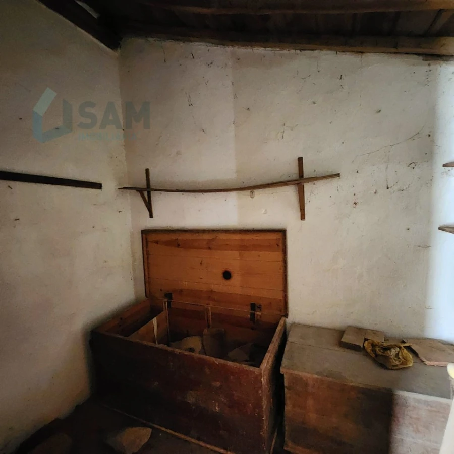 Terreno para Venda em Alcanede Foto 5