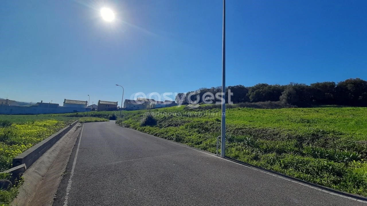 Terreno Agricola ou Rústico para Venda em Almargem do Bispo, Pêro Pinheiro e Montelavar Foto 7