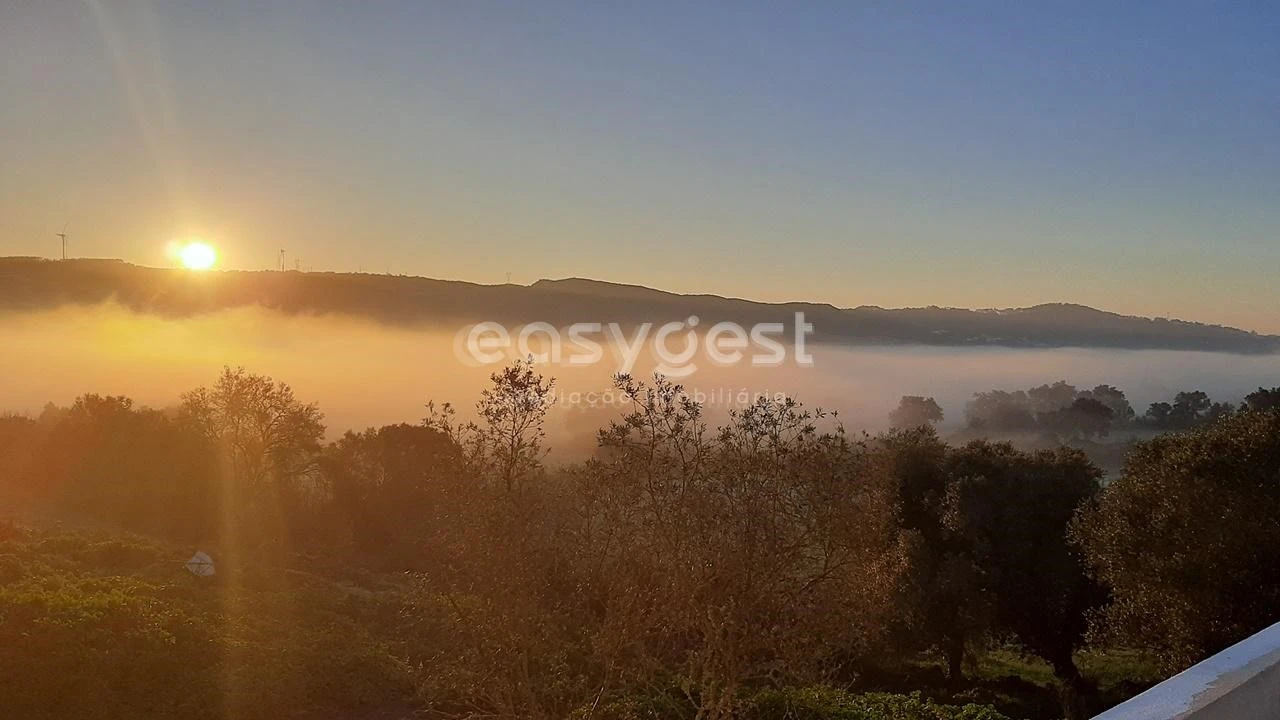 Terreno Agricola ou Rústico para Venda em Almargem do Bispo, Pêro Pinheiro e Montelavar Foto 11