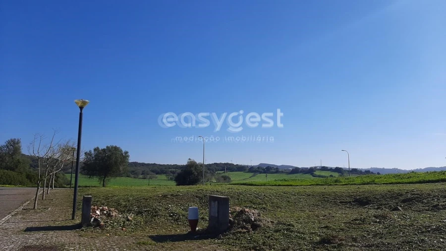 Terreno Agricola ou Rústico para Venda em Almargem do Bispo, Pêro Pinheiro e Montelavar Foto 9