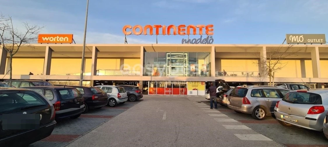 Terreno Agricola ou Rústico para Venda em Almargem do Bispo, Pêro Pinheiro e Montelavar Foto 12