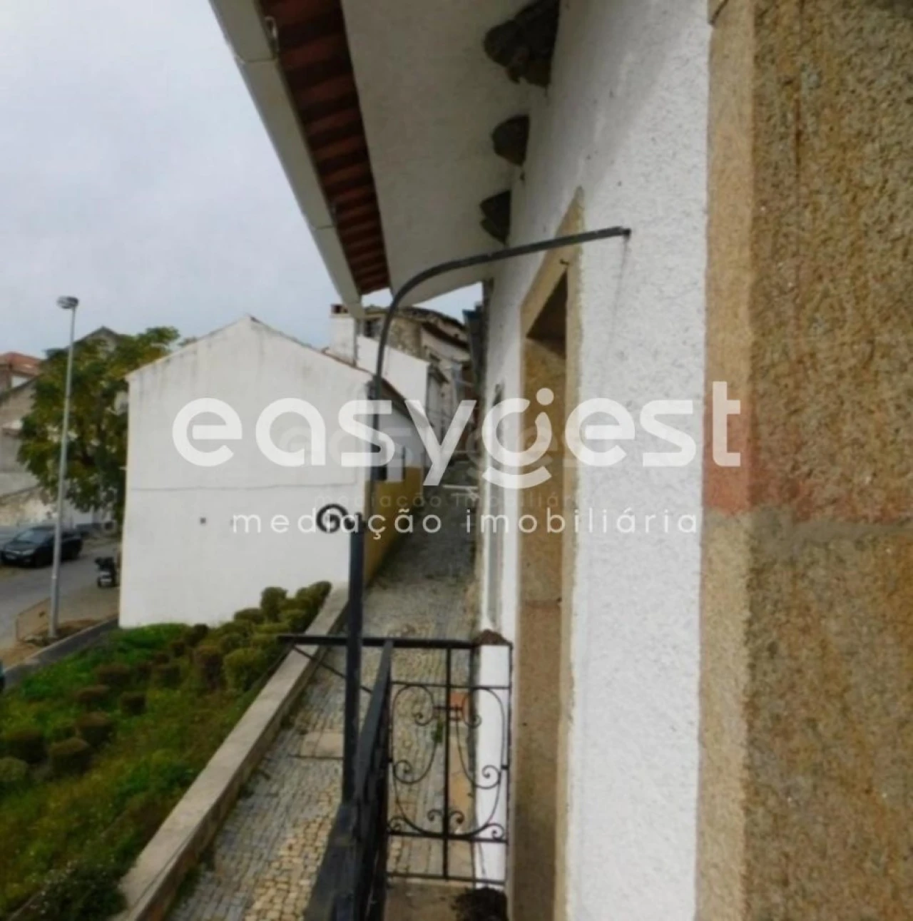 Moradia T2 para Venda em Idanha-A-Nova e Alcafozes Foto 3