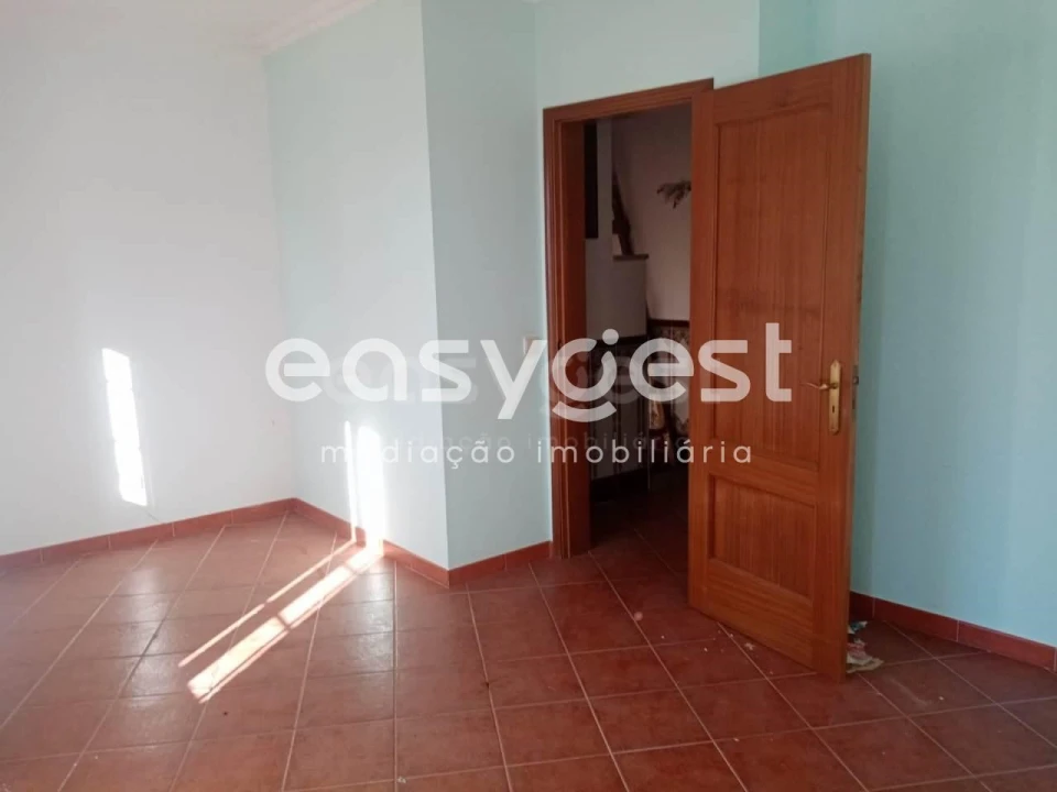 Moradia T2 para Venda em Idanha-A-Nova e Alcafozes Foto 7