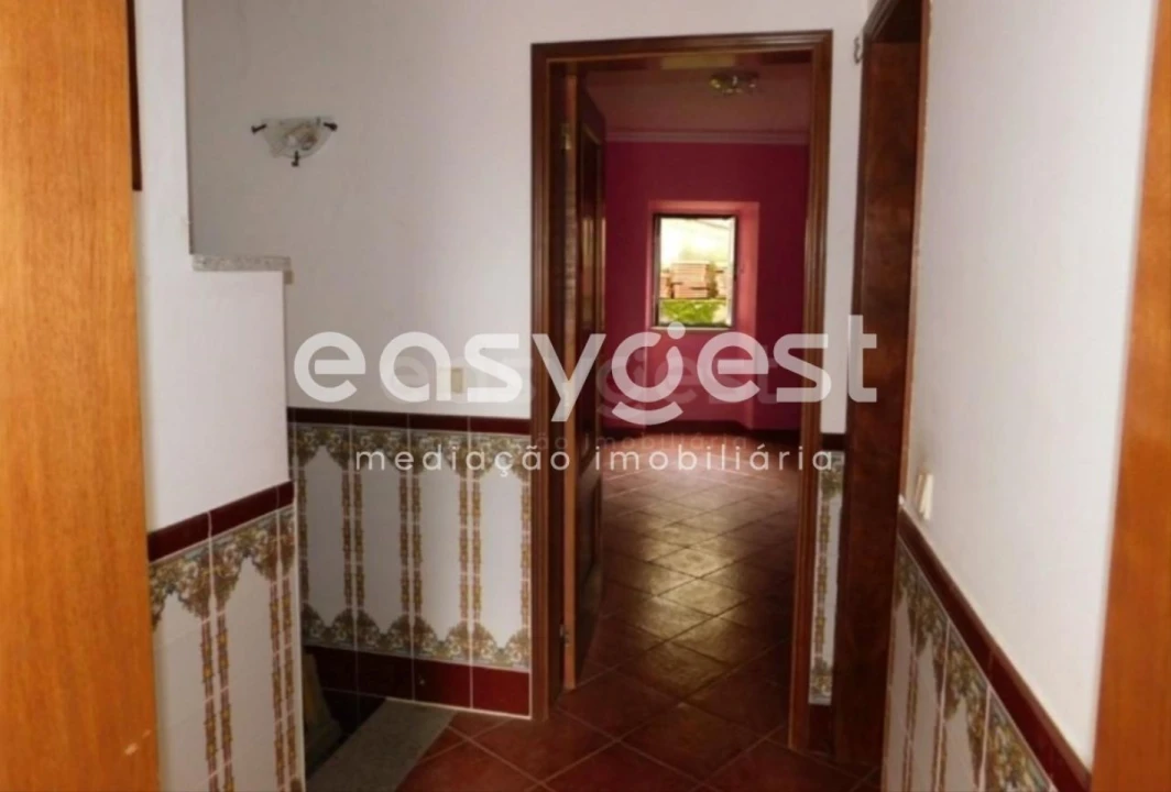 Moradia T2 para Venda em Idanha-A-Nova e Alcafozes Foto 8