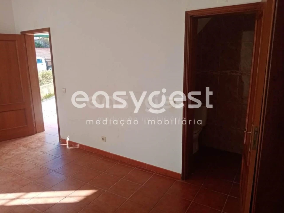 Moradia T2 para Venda em Idanha-A-Nova e Alcafozes Foto 9