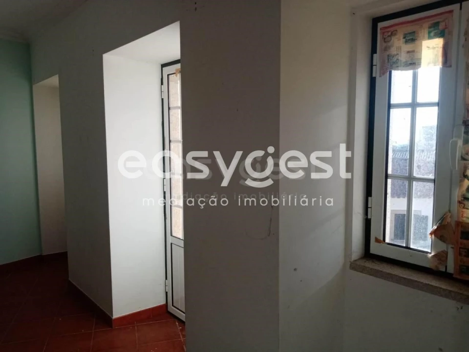 Moradia T2 para Venda em Idanha-A-Nova e Alcafozes Foto 10