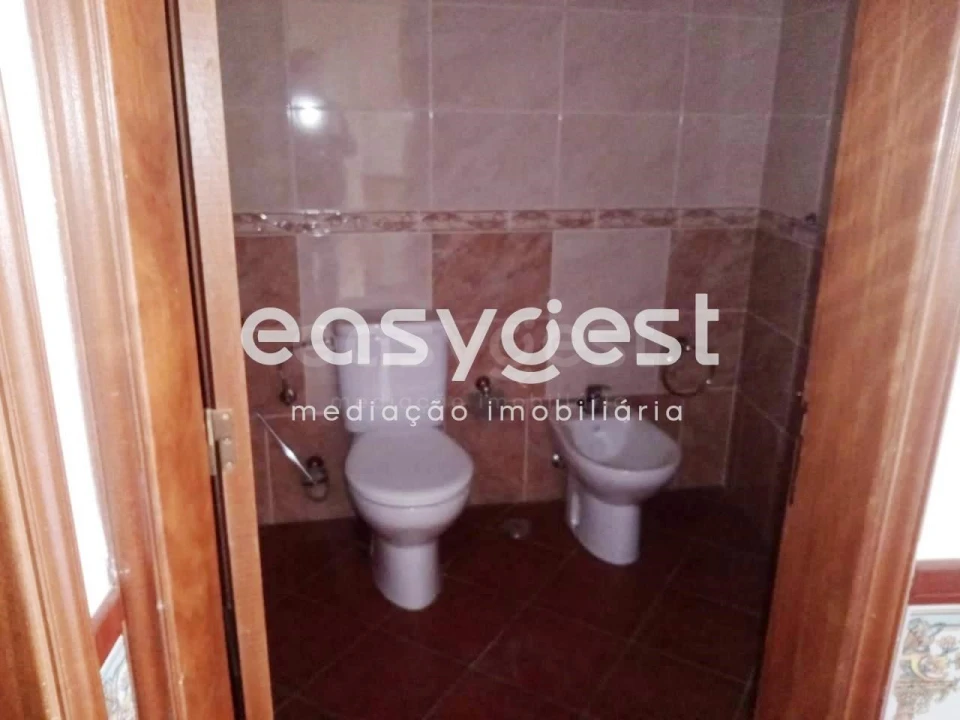 Moradia T2 para Venda em Idanha-A-Nova e Alcafozes Foto 11