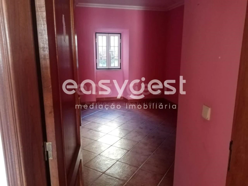 Moradia T2 para Venda em Idanha-A-Nova e Alcafozes Foto 14