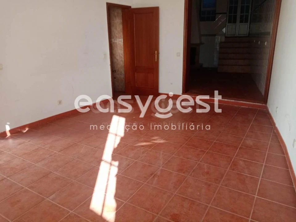 Moradia T2 para Venda em Idanha-A-Nova e Alcafozes Foto 15