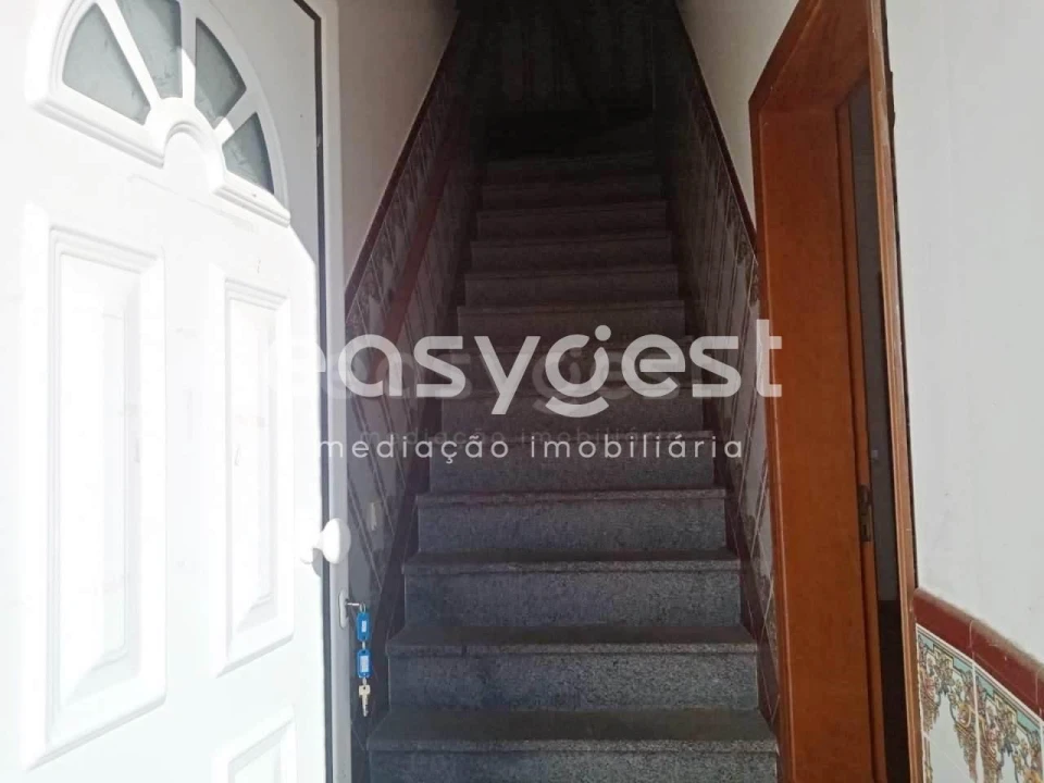 Moradia T2 para Venda em Idanha-A-Nova e Alcafozes Foto 16