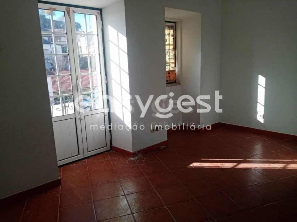 Moradia T2 para Venda em Idanha-A-Nova e Alcafozes Foto 17