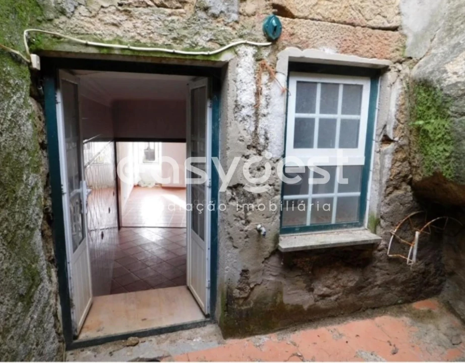 Moradia T2 para Venda em Idanha-A-Nova e Alcafozes Foto 21