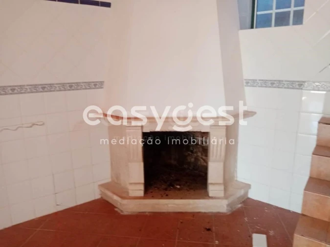 Moradia T2 para Venda em Idanha-A-Nova e Alcafozes Foto 5