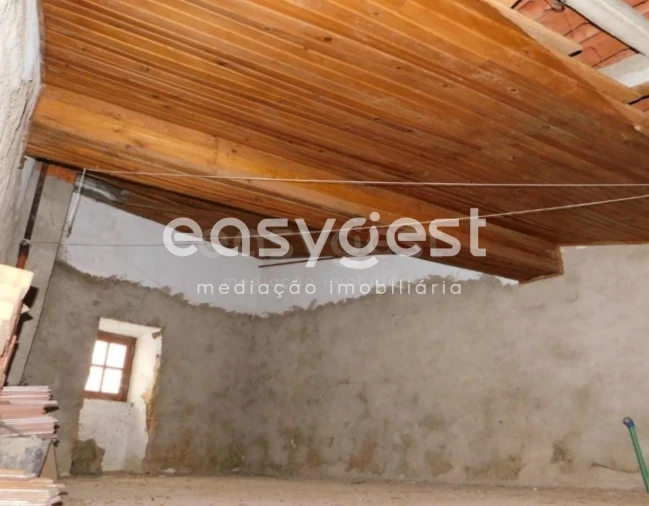 Moradia T2 para Venda em Idanha-A-Nova e Alcafozes Foto 12