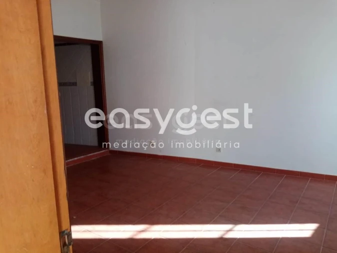 Moradia T2 para Venda em Idanha-A-Nova e Alcafozes Foto 13