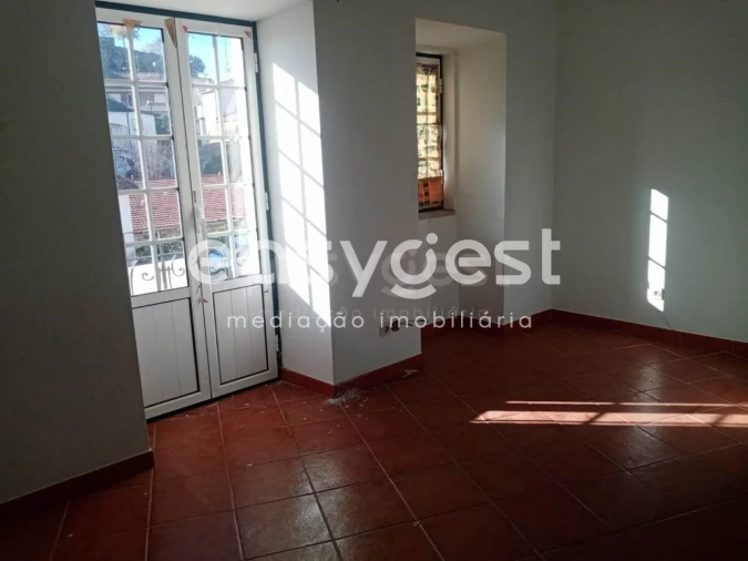 Moradia T2 para Venda em Idanha-A-Nova e Alcafozes Foto 17