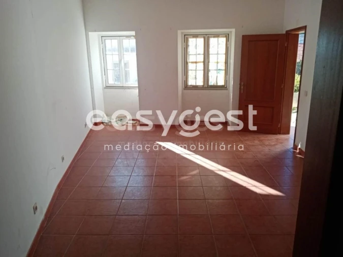 Moradia T2 para Venda em Idanha-A-Nova e Alcafozes Foto 18