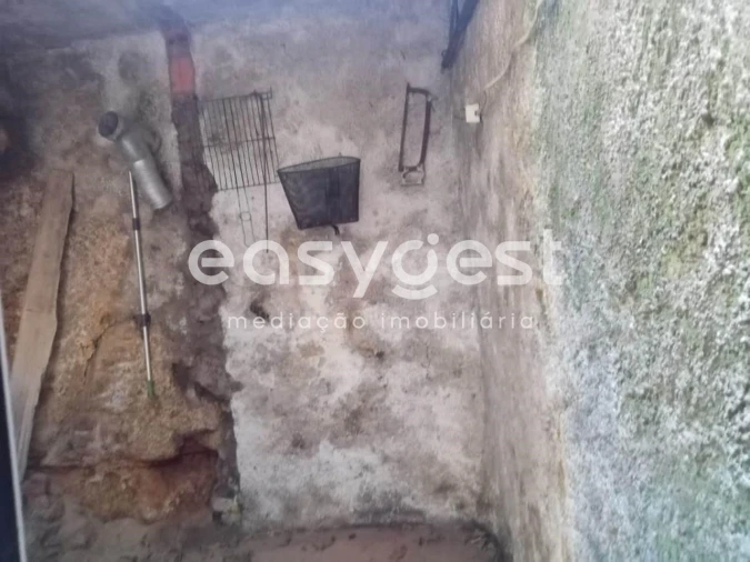 Moradia T2 para Venda em Idanha-A-Nova e Alcafozes Foto 19